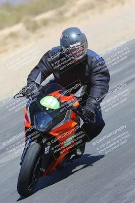 media/Mar-24-2025-Moto Forza (Mon) [[57ce5c5cff]]/2-Intermediate Group/Session 3 (Turn 6 Inside)/